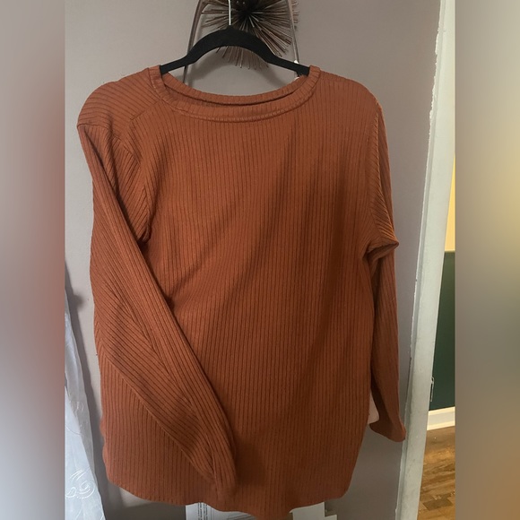 3 American Eagle Sweaters - Picture 2 of 2